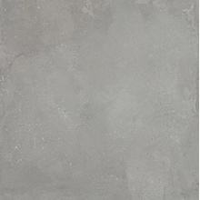 Fondovalle Pigmento PGM133 Polvere 20mm Керамогранит 80x80 см, Италия, под бетон  - фото 1 - фото 1