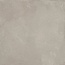 Fondovalle Pigmento PGM131 Fango 20mm Керамогранит 80x80 см, Италия, под бетон - фото 1 Fondovalle Pigmento PGM131 Fango 20mm Керамогранит 80x80 см, Италия, под бетон - фото 1