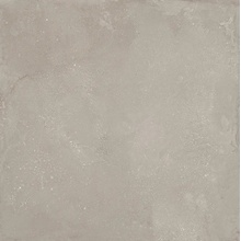 Fondovalle Pigmento PGM131 Fango 20mm Керамогранит 80x80 см, Италия, под бетон  - фото 1 - фото 1