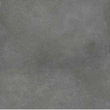 Fondovalle Pigmento PGM205 Carbone 8.5mm Керамогранит 80x80 см, Италия, под бетон  - фото 1 - фото 1