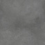 Fondovalle Pigmento PGM205 Carbone 8.5mm Керамогранит 80x80 см, Италия, под бетон - фото 1 Fondovalle Pigmento PGM205 Carbone 8.5mm Керамогранит 80x80 см, Италия, под бетон - фото 1
