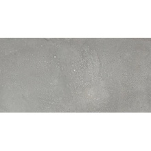 Fondovalle Pigmento PGM211 Polvere 8.5mm Керамогранит 40x80 см, Италия, под бетон  - фото 1 - фото 1