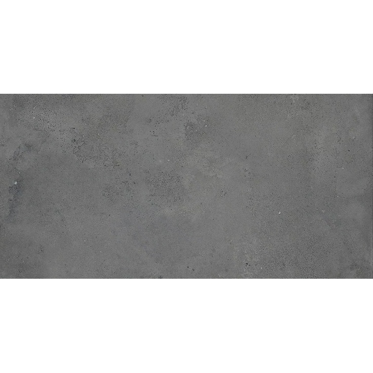 Fondovalle Pigmento PGM213 Carbone 8.5mm Керамогранит 40x80 см, Италия, под бетон - фото 1 Fondovalle Pigmento PGM213 Carbone 8.5mm Керамогранит 40x80 см, Италия, под бетон - фото 1