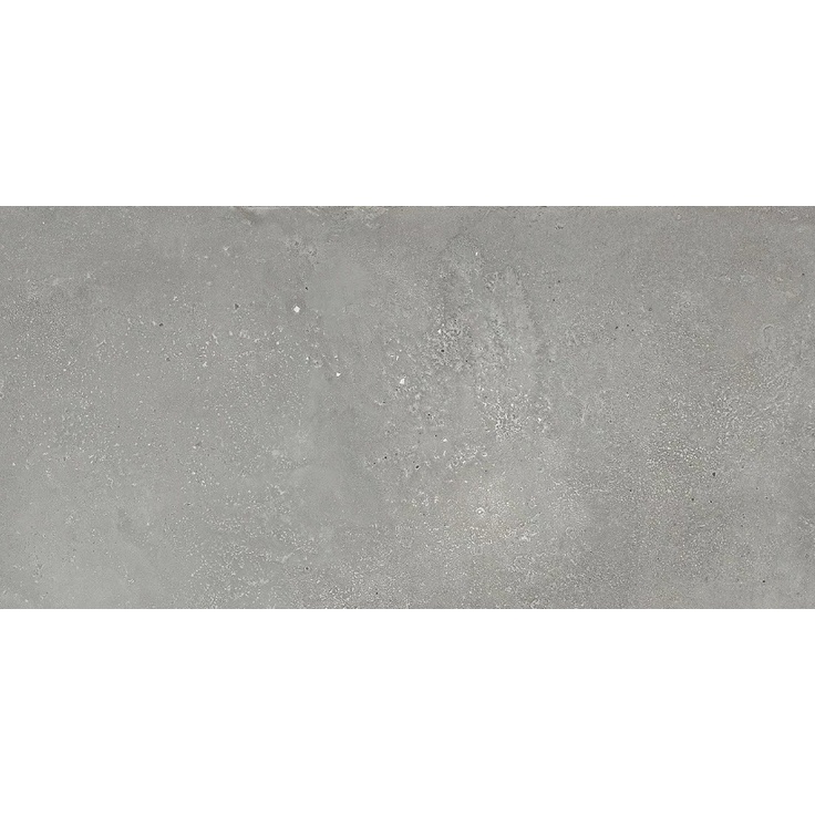 Fondovalle Pigmento PGM031 Polvere 6mm Керамогранит 120x278 см, Италия, под бетон - фото 1 Fondovalle Pigmento PGM031 Polvere 6mm Керамогранит 120x278 см, Италия, под бетон - фото 1