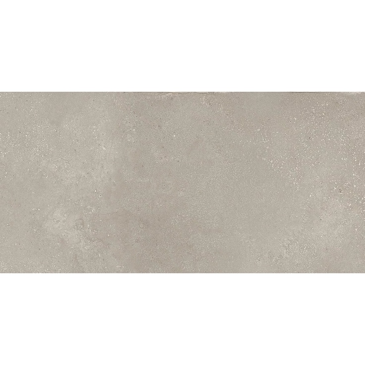 Fondovalle Pigmento PGM030 Fango 6mm Керамогранит 120x278 см, Италия, под бетон - фото 1 Fondovalle Pigmento PGM030 Fango 6mm Керамогранит 120x278 см, Италия, под бетон - фото 1