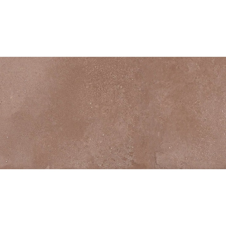 Fondovalle Pigmento PGM034 Mattone 6mm Керамогранит 120x278 см, Италия, под бетон - фото 1 Fondovalle Pigmento PGM034 Mattone 6mm Керамогранит 120x278 см, Италия, под бетон - фото 1