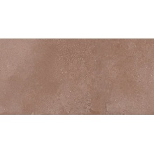 Fondovalle Pigmento PGM034 Mattone 6mm Керамогранит 120x278 см, Италия, под бетон  - фото 1 - фото 1