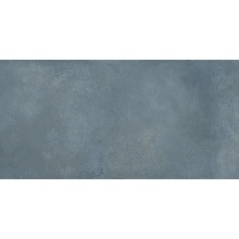 Fondovalle Pigmento PGM033 Ossido 6mm Керамогранит 120x278 см, Италия, под бетон  - фото 1 - фото 1