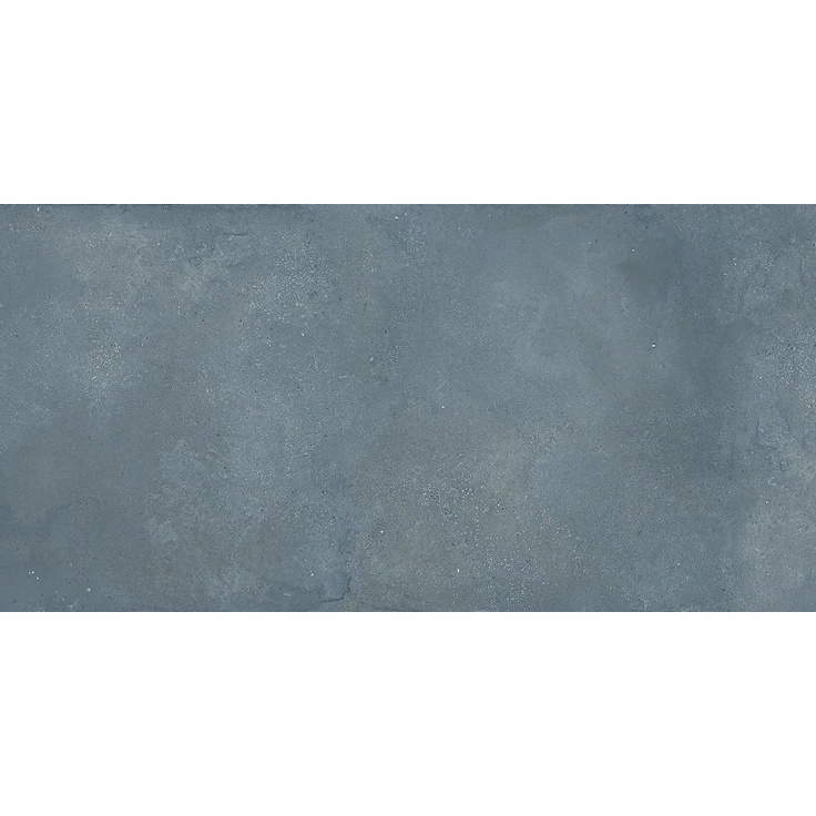 Fondovalle Pigmento PGM033 Ossido 6mm Керамогранит 120x278 см, Италия, под бетон - фото 1 Fondovalle Pigmento PGM033 Ossido 6mm Керамогранит 120x278 см, Италия, под бетон - фото 1