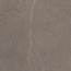 Fondovalle Planeto PNT284 Mars 8.5mm Керамогранит 60x60 см, Италия, под камень  - фото 1