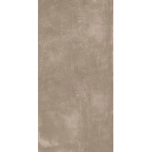 Fondovalle Portland PTL219 Lassen Керамогранит 120x278 см, Италия, под камень  - фото 1 - фото 1