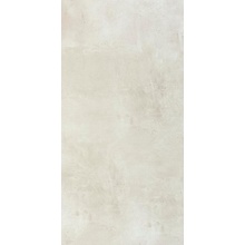 Fondovalle Portland PTL215 Jordan Керамогранит 120x278 см, Италия, под камень  - фото 1 - фото 1