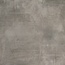 Fondovalle Portland PTL004 Hood Керамогранит 120x120 см, Италия, под камень  - фото 1