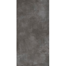 Fondovalle Portland PTL369 Tabor 8.5mm Керамогранит 60x120 см, Италия, под камень  - фото 1 - фото 1