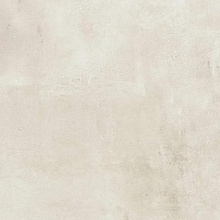 Fondovalle Portland PTL372 Jordan 8.5mm Керамогранит 80x80 см, Италия, под камень  - фото 1 - фото 1