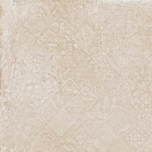 Fondovalle Portland PTL375 Helen 8.5mm Декор 80x80 см, Италия, под камень  - фото 1 - фото 1