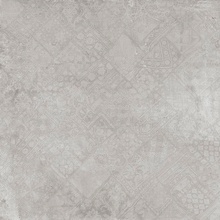 Fondovalle Portland PTL376 Hood 8.5mm Декор 80x80 см, Италия, под камень  - фото 1 - фото 1