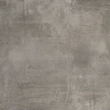 Fondovalle Portland PTL298 Hood 20mm Керамогранит 80x80 см, Италия, под камень  - фото 1 - фото 1