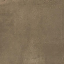 Fondovalle Portland PTL300 Lassen 20mm Керамогранит 80x80 см, Италия, под камень  - фото 1 - фото 1