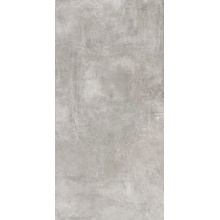 Fondovalle Portland PTL383 Hood 8.5mm Керамогранит 40x80 см, Италия, под камень  - фото 1 - фото 1