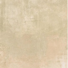 Fondovalle Portland PTL387 Helen 8.5mm Керамогранит 60x60 см, Италия, под камень  - фото 1 - фото 1