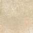 Fondovalle Portland PTL387 Helen 8.5mm Керамогранит 60x60 см, Италия, под камень  - фото 1