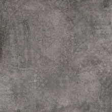 Fondovalle Portland PTL394 Tabor 8.5mm Декор 60x60 см, Италия, под камень  - фото 1 - фото 1