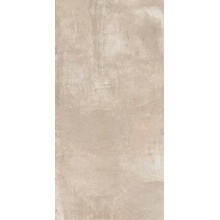 Fondovalle Portland PTL395 Helen 8.5mm Керамогранит 30x60 см, Италия, под камень  - фото 1 - фото 1