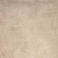 Fondovalle Portland Helen TU 80 Керамогранит 80x80 см, Италия, под бетон  - фото 1