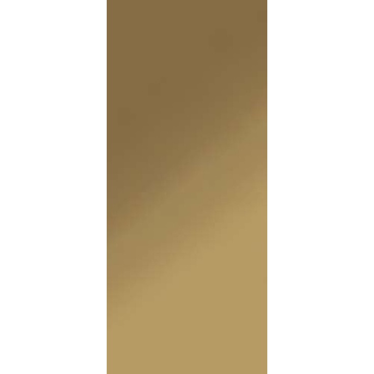 Fondovalle Reflex REX006 Gold Керамогранит 120x278 см, Италия, под металл - фото 1 Fondovalle Reflex REX006 Gold Керамогранит 120x278 см, Италия, под металл - фото 1