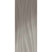 Fondovalle Reflex REX010 Platinum Chiffon Керамогранит 120x278 см, Италия, под металл - фото 1 - фото 1