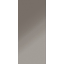 Fondovalle Reflex REX001 Platinum Керамогранит 60x120 см, Италия, под металл - фото 1 - фото 1