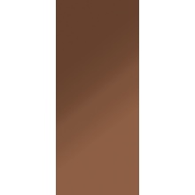 Fondovalle Reflex REX002 Bronze Керамогранит 60x120 см, Италия, под металл - фото 1 - фото 1