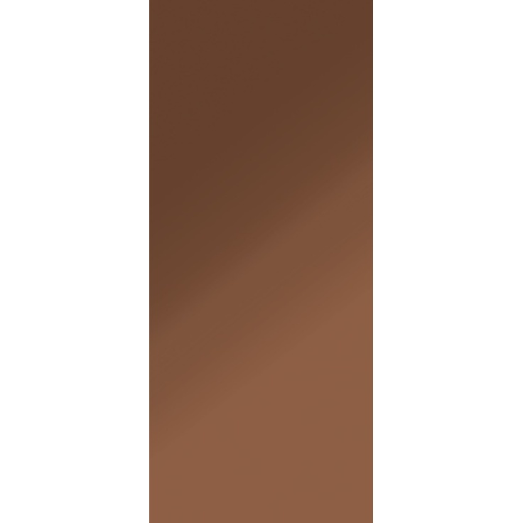 Fondovalle Reflex REX002 Bronze Керамогранит 60x120 см, Италия, под металл - фото 1 Fondovalle Reflex REX002 Bronze Керамогранит 60x120 см, Италия, под металл - фото 1