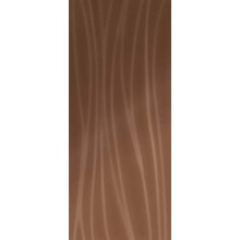 Fondovalle Reflex REX008 Bronze Chiffon Керамогранит 60x120 см, Италия, под металл - фото 1 - фото 1