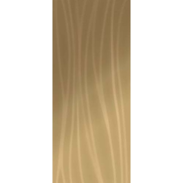 Fondovalle Reflex REX009 Gold Chiffon Керамогранит 60x120 см, Италия, под металл - фото 1 Fondovalle Reflex REX009 Gold Chiffon Керамогранит 60x120 см, Италия, под металл - фото 1