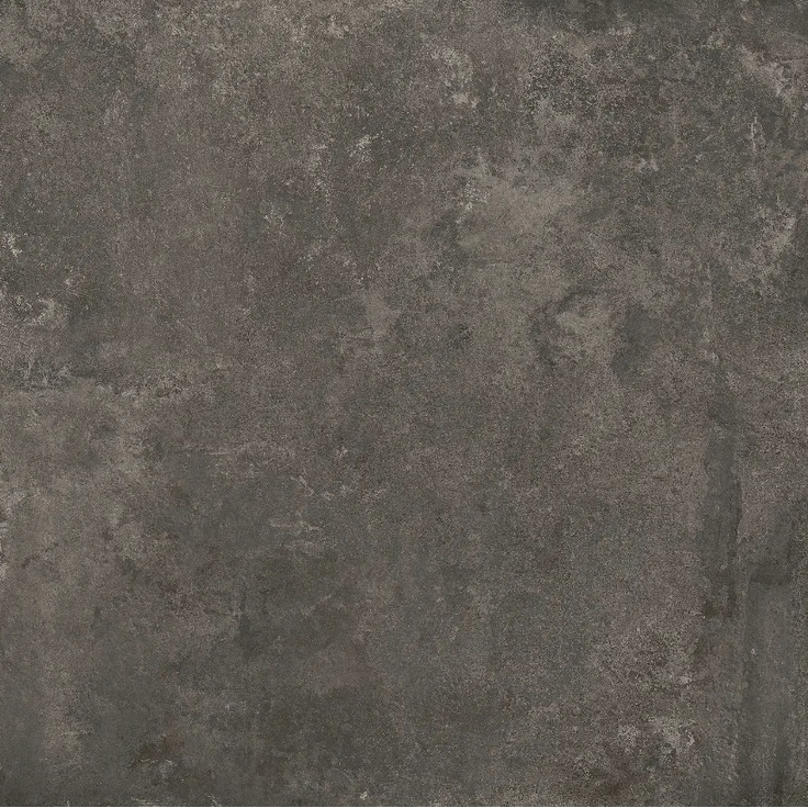 Fondovalle Reframe REF006 Graphite Керамогранит 120x120 см, Италия, под камень - фото 1 Fondovalle Reframe REF006 Graphite Керамогранит 120x120 см, Италия, под камень - фото 1