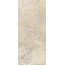 Fondovalle Reframe REF038 Ivory Керамогранит 120x278 см, Италия, под камень - фото 1 Fondovalle Reframe REF038 Ivory Керамогранит 120x278 см, Италия, под камень - фото 1