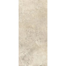 Fondovalle Reframe REF038 Ivory Керамогранит 120x278 см, Италия, под камень  - фото 1 - фото 1