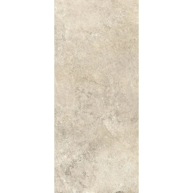 Fondovalle Reframe REF038 Ivory Керамогранит 120x278 см, Италия, под камень - фото 1 Fondovalle Reframe REF038 Ivory Керамогранит 120x278 см, Италия, под камень - фото 1