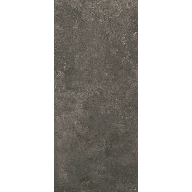 Fondovalle Reframe REF039 Graphite Керамогранит 120x278 см, Италия, под камень - фото 1 Fondovalle Reframe REF039 Graphite Керамогранит 120x278 см, Италия, под камень - фото 1