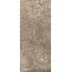 Fondovalle Reframe REF096 Taupe 8.5mm Керамогранит 40x80 см, Италия, под камень  - фото 1