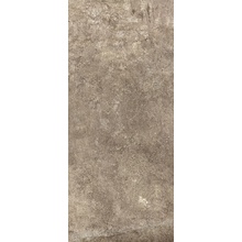 Fondovalle Reframe REF096 Taupe 8.5mm Керамогранит 40x80 см, Италия, под камень  - фото 1 - фото 1