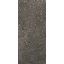 Fondovalle Reframe REF097 Graphite 8.5mm Керамогранит 40x80 см, Италия, под камень  - фото 1 - фото 1