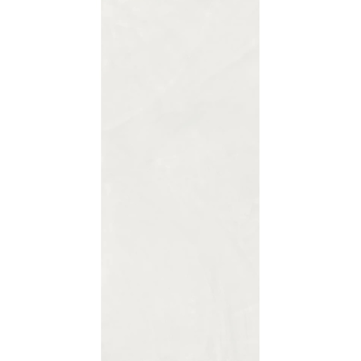 Fondovalle Res Art RES217 Talc Керамогранит 120x278 см, Италия, под камень - фото 1 Fondovalle Res Art RES217 Talc Керамогранит 120x278 см, Италия, под камень - фото 1