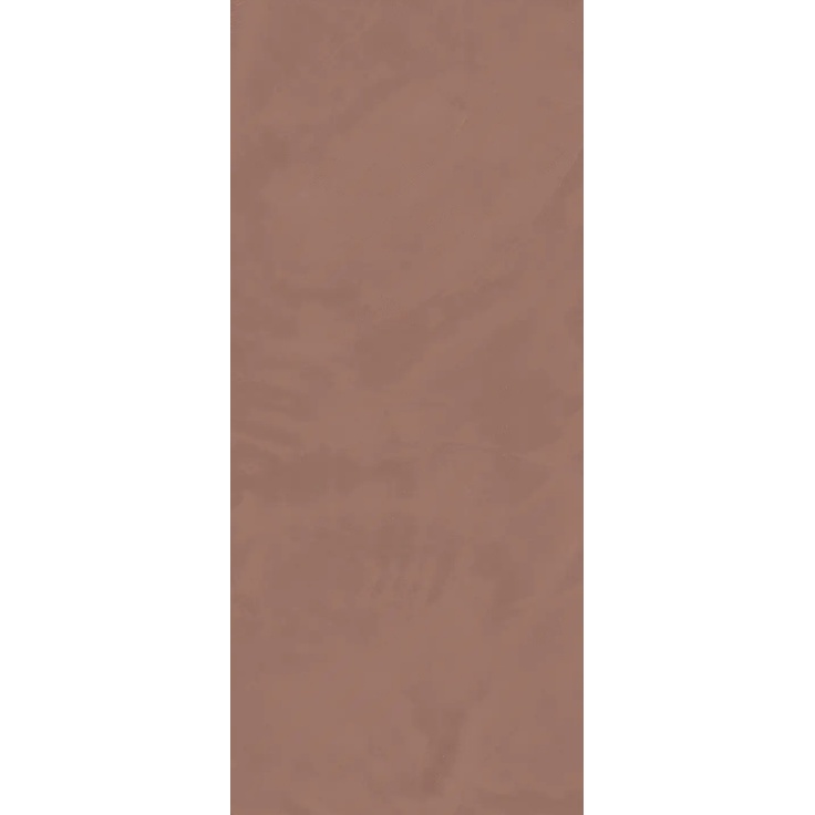 Fondovalle Res Art RES222 Pottery Керамогранит 120x278 см, Италия, под камень - фото 1 Fondovalle Res Art RES222 Pottery Керамогранит 120x278 см, Италия, под камень - фото 1