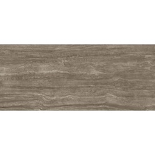 Fondovalle Royal Travertino ROT097 Fuscus Vein Real Matt Керамогранит 120x278 см, Италия, под камень  - фото 1 - фото 1