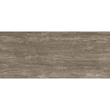 Fondovalle Royal Travertino ROT215 Fuscus Vein Honed 3D Texture Керамогранит 120x278 см, Италия, под камень  - фото 1 - фото 1