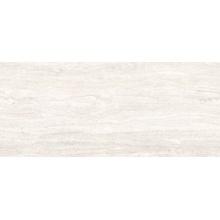 Fondovalle Royal Travertino ROT267 Bianco Vein Honed 3D Texture Керамогранит 120x278 см, Италия, под камень  - фото 1 - фото 1