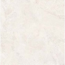 Fondovalle Royal Travertino ROT284 Bianco Cross Real Matt Керамогранит 120x120 см, Италия, под камень  - фото 1 - фото 1